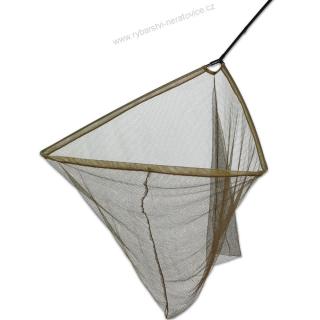 GIANTS FISHING PODBĚRÁK CARP NET DELUXE 42 - 105 x 105 cm