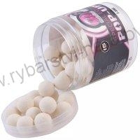 Mainline Plovoucí Boilie Special Edition Pop Ups F-ONE 15mm