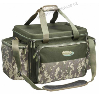 Mivardi Taška Camo Code Solid