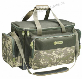 Mivardi Taška Camo Code Medium