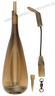 Fox Plovák Edge Zig Float Kit