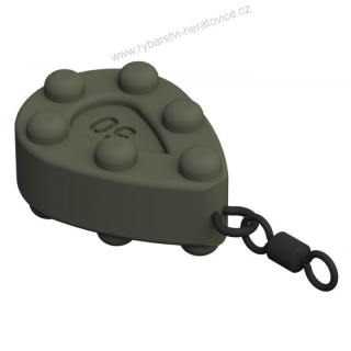 STUBBY S OČKEM A OBRATLÍKEM 60 g