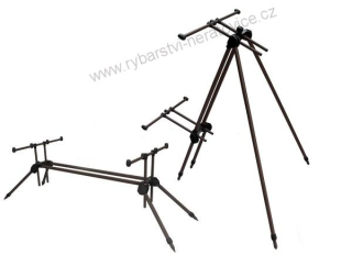 Prologic Stojan Tri Sky Rod Pod 3 Rod