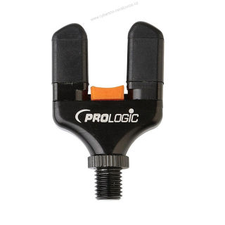 PROLOGIC One Way Rod Rest - otočná zadní rohatinka