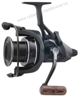 Okuma Naviják LS 6K Baitfeeder