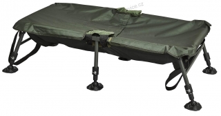 Starbaits Podložka DLX CARP HAMMOCK XXL