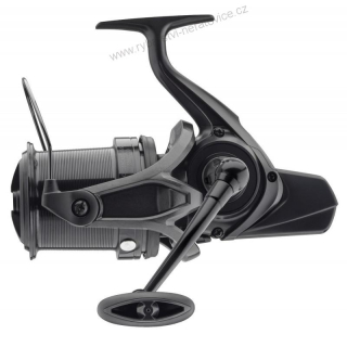 DAIWA NAVIJÁK 20 CROSSCAST 45 SCW 5000LD QD