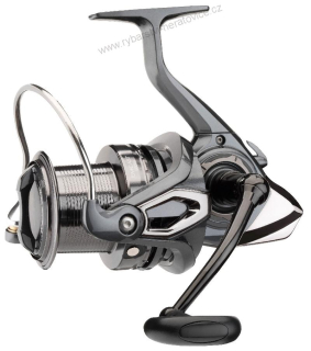 DAIWA NAVIJÁK EMCAST A 5000 LDA