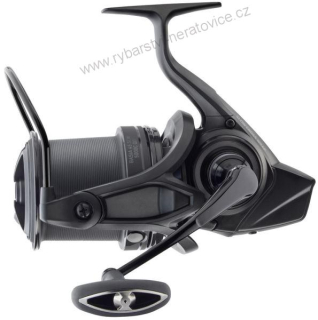 DAIWA NAVIJÁK 19 BASIA 45 SCW QD