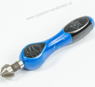 Nash Bore Tool