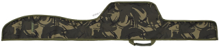 Starbaits CAMO Concept Rod Sleeve 13 Ft (obal na prut 3,9m)