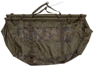 Fox Plovoucí Vážící Sak Carpmaster STR Weigh Sling XL
