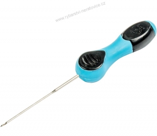 Nash Jehla Boilie Needle