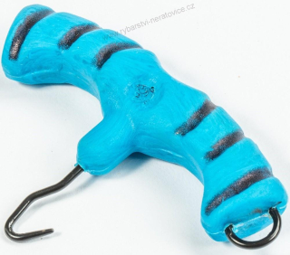 Nash Utahovač Knot Puller