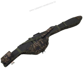 Prologic Pouzdro Na Pruty Avenger Padded Multi Sleeve 2 Rod - 10 ft