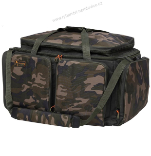 Prologic Taška Avenger Carryall - L