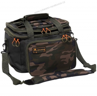 Prologic Taška Avenger Carryall - S
