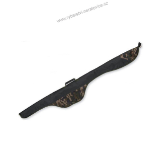 Prologic Pouzdro na prut Avenger Padded Rod Sleeve 1 Rod 13ft 390cm