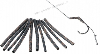 Extra Carp Smršťovací Hadička Camou Shrink Tube 2 mm