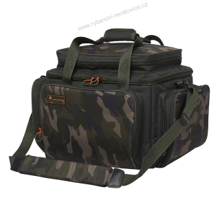 Taška Prologic Avenger Carryall Medium