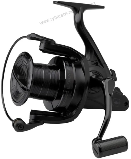 Prologic Naviják Element XD 7000 FD