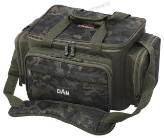 DAM Taška Camovision Carryall Bag Compact 19l