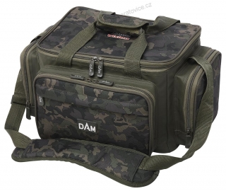 DAM Taška Camovision Carryall Bag Compact 32L