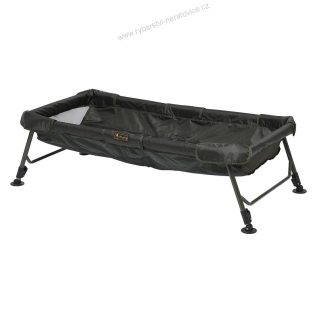 Prologic Podložka Avenger S/S Cradle Large - 120x60cm