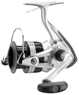 Daiwa Naviják Sweepfire E 5000 C