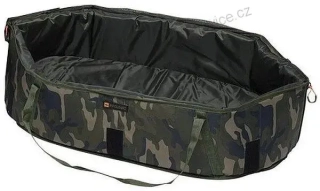 Podložka Prologic Inspire Unhooking Mat Large