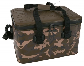 Fox Taška Aquos Camolite Coolbag - 15 l