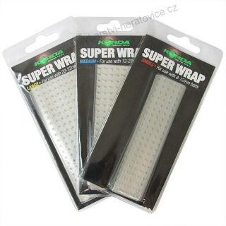 Korda Ochrana Na Boilies Super Wrap-32 mm
