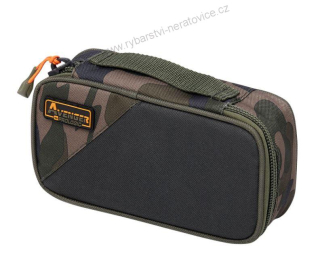 Prologic Pouzdro Avenger Accessory Bag Medium