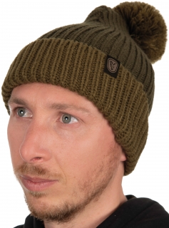 Fox Kulich Bobble Heavy