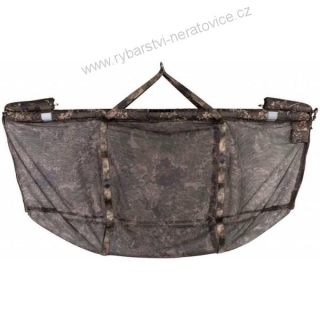 NASH - Vážící sak Failsafe Retainer Sling