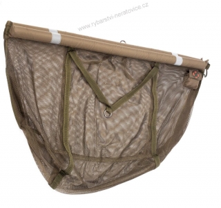Nash Sak Retainer Sling