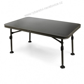 Fox Stolek Session Table XXL
