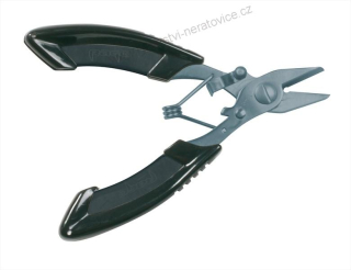 FOX NŮŽKY RAGE SAW TOOTH CUTTERS