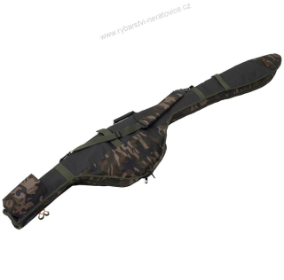 Prologic Pouzdro Na Pruty Avenger Padded Multi Sleeve 3 Rod - 13 ft
