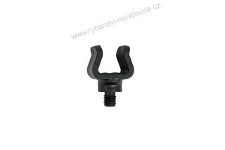 FOX Rohatinka Rod Lok Velikost M - medium