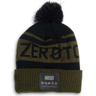 Nash Čepice ZT Bobble Hat