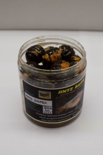 Rillis v dipu - Hmyz/Scopex - 150g - 20mm