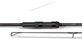 Nash Prut X Series Rods X350 3,5 lb 10 ft