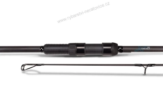 Nash Prut X Series Rods X350 3,5 lb 12 ft