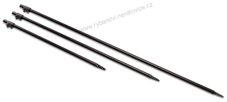 Nash Vidlička Cam Lock Bivvy Stick - 26” 66 cm