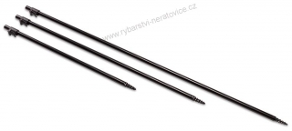Nash Vidlička Cam Lock Bivvy Stick - 36” 91 cm