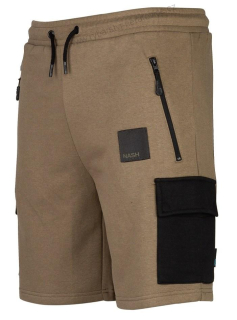 Nash Kraťasy Cargo Shorts - Velikost XL
