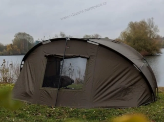Prologic Bivak C Series Bivvy 2 man