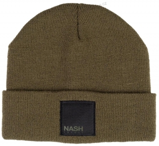 Nash Čepice Tackle Beanie