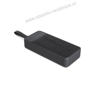 Nash Powerbanka Powerbanx 30K Battery